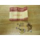 General Electric 6960053G3 Contact Kit (Pack of 2) - New No Box