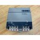 SolaHevi Duty SLR-2H-480-3 SLR Drive Reactor SLR2H4803 - Used