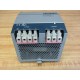 SolaHevi Duty SLR-2H-480-3 SLR Drive Reactor SLR2H4803 - Used