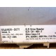 SolaHevi Duty SLR-2H-480-3 SLR Drive Reactor SLR2H4803 - Used
