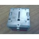 SolaHevi Duty SLR-2H-480-3 SLR Drive Reactor SLR2H4803 - Used