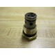 728 Valve CV3-10-P-0-65 - New No Box