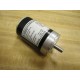 TR Electronic Encoders 110-00089303 Encoder - New No Box