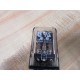 CDE 323D10 Relay 323D10-10.0K