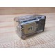 CDE 323D10 Relay 323D10-10.0K