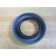 Chicago Rawhide 11224 SKF Oil Seal CR11224