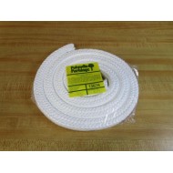 Palmetto Packings 1367H 34" TFE Filament Packing 5'