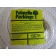 Palmetto Packings 1367H 34" TFE Filament Packing 5'