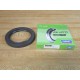 Chicago Rawhide 562897 SKF Oil Seal 62x85x10