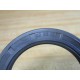 Chicago Rawhide 562897 SKF Oil Seal 62x85x10