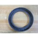 Chicago Rawhide 562897 SKF Oil Seal 62x85x10