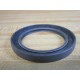 Chicago Rawhide 562897 SKF Oil Seal 62x85x10