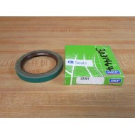 Chicago Rawhide 22361 SKF Oil Seal CR22361