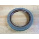 Chicago Rawhide 22361 SKF Oil Seal CR22361