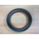 Chicago Rawhide 22361 SKF Oil Seal CR22361