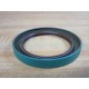 Chicago Rawhide 22361 SKF Oil Seal CR22361