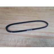 Goodyear 3L270 V-Belt