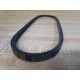 Goodyear 3L270 V-Belt