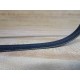 Goodyear 3L270 V-Belt