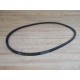 Goodyear AX51 Torque Flex V-Belt