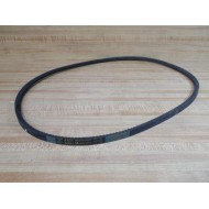 Goodyear AX51 Torque Flex V-Belt