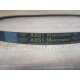 Goodyear AX51 Torque Flex V-Belt