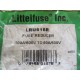 Littelfuse LRU616R Fuse Reducer LRU616