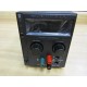 Sorensen XTS20-3 M5A XTS 20-3 M5A Regulatred DC Power Supply