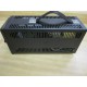 Sorensen XTS20-3 M5A XTS 20-3 M5A Regulatred DC Power Supply