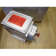 Honeywell M745S-1010 Modulator Motor M745S1010 - Refurbished