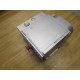 Honeywell M745S-1010 Modulator Motor M745S1010 - Refurbished