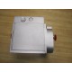 Honeywell M745S-1010 Modulator Motor M745S1010 - Refurbished