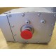 Honeywell M745S-1010 Modulator Motor M745S1010 - Refurbished