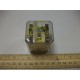 Square D KUD12V53 Relay - New No Box