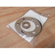 Vickers 912012 Seal Kit