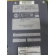 Allen Bradley 1771-ASB Module Ser.B, FW Rev.E - Used