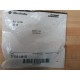 Allen Bradley 77135-146-52 Memory Card Retainer Kit 7713514652 (Pack of 2)