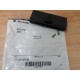 Allen Bradley 77135-146-52 Memory Card Retainer Kit 7713514652 (Pack of 2)