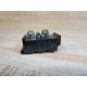 Cutler Hammer E30KLA2 Eaton Contact Block (Pack of 4) - Used
