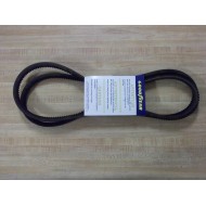 Gates BX90 Goodyear Tri-Power Vextra Belt