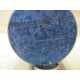 Monnier 204-3109-2 Filter 20431092 - Used