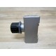 SMC AS4000 Flow Valve AS4000 - New No Box