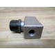 SMC AS4000 Flow Valve AS4000 - New No Box