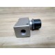 SMC AS4000 Flow Valve AS4000 - New No Box