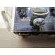 Allen Bradley 800T-A Button Blue w800T-XA - Used