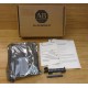 Allen Bradley 1771-IA Module 1771-1A Series B