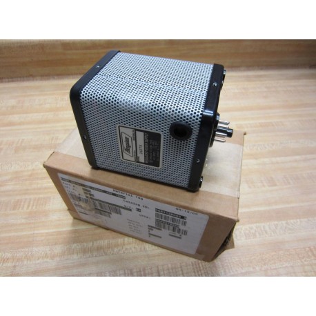 Acopian 24J75 Power Supply