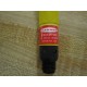 Banner S18AW3FF50Q1 Sensor 33690