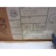 Allen Bradley 1771-IA Module 1771-1A WWiring Arm