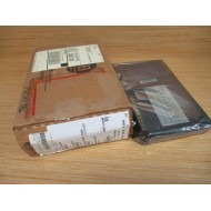 Allen Bradley 1771-IA Module 1771-1A - Refurbished